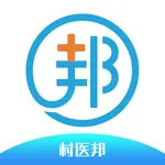 村医邦 icon