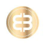 EnTech Wallet icon