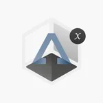 Archisketch X - Swift Mapping icon