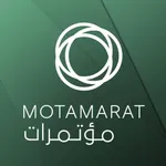 Motamarat icon