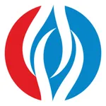 The Chennai Mobiles icon