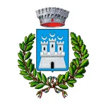 Castiglione della Pescaia icon