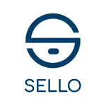 SELLO SMARTLOCK icon