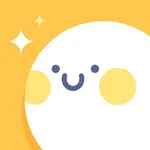 Face Seer -Time Traces icon