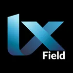 Interaxo Field icon