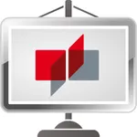 DHBW Presentation Coach icon