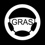 GRAS icon