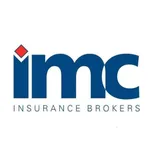 IMC Insurance icon