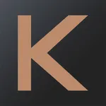 KLOCK智能 icon