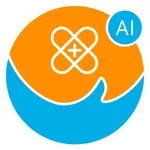 CARES4WOUNDS C4W icon