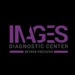 myImages Doc icon