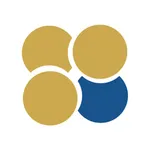 KCS Club & Resort icon