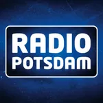 Radio Potsdam icon