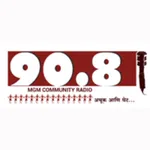 MGMRadio icon