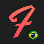Flamingo - Basic Portuguese icon