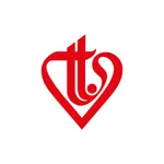 TDV Bağış icon