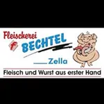 Fleischerei Bechtel icon