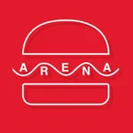 Burger Arena icon