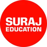 Suraj Education Group icon