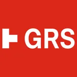 GRS AR icon