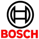 Bosch Merge Cube Application icon