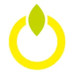 Lemontech icon