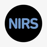 NIRS Diamonds icon