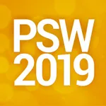 PSW 2019 icon