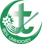 BESJ Liga ZH icon