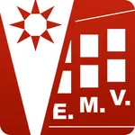 EMV Rivas-Ciudad icon