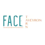 FACE Aveyron Tarn icon