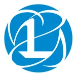 Lumitec Poco icon