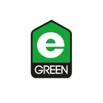 eGreen icon