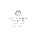 Apollonion Asterias icon