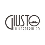 Giusto - La Barberia 55 icon