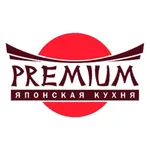 Premium | Сергиев Посад icon