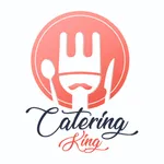 Catering King icon