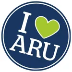 ARUgreen icon