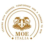 CIB MoE Italy icon