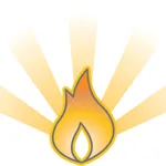 Glow Oil icon