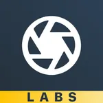 SafePic by Norton Labs icon