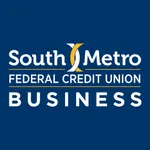 South Metro FCU Business icon