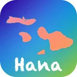 Hana Story icon