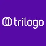 Trilogo: Gestão de Manutenção icon