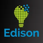 Edison Credit Union icon