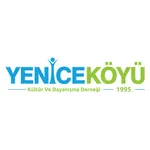 Yenice Derneği icon