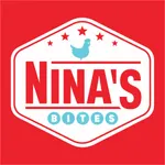 Nina's Wing Bites & Pizza icon