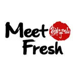 Meet Fresh USA App icon