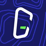 Griptonite icon