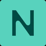 Northstar Money icon